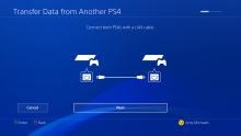 PS4 Pro tutoriel 1 images  (3)
