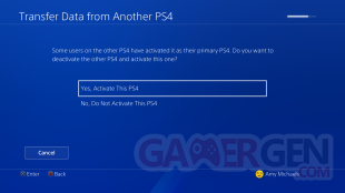 PS4 Pro tutoriel 1 images  (5)
