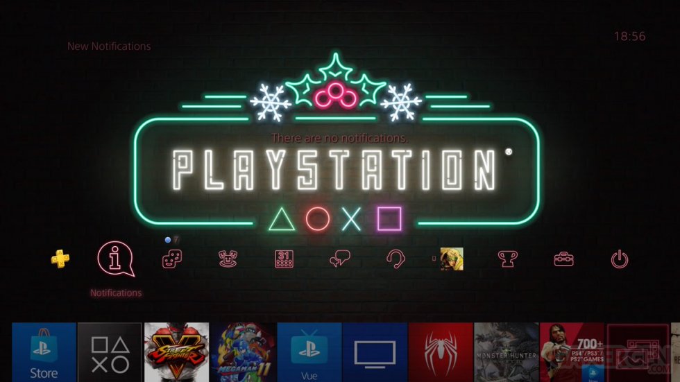 PS4 PS5 Holidays teaser images (1)