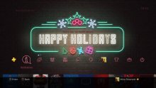 PS4 PS5 Holidays teaser images (2)