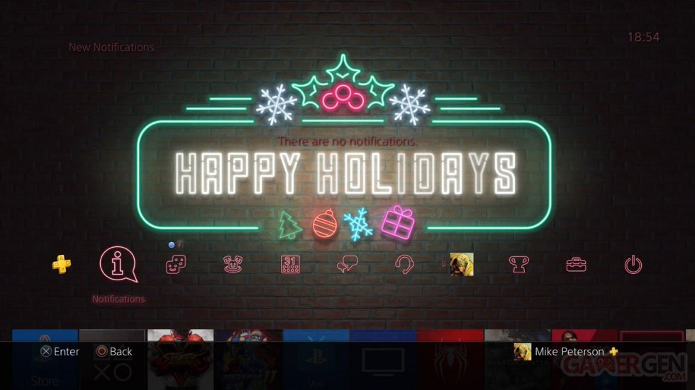 PS4 PS5 Holidays teaser images (2)