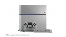 PS4 PSone 20th anniversary edition enchere  (3)