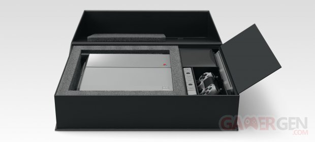 PS4 PSOne collector playstation 03.12.2014  (3)