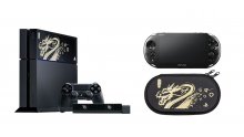 PS4 PSvita coque pochette dragon chine (2)