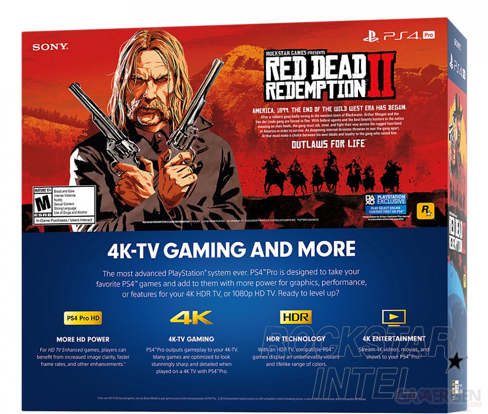 PS4-Red-Dead-Redemption-2-pack-bundle