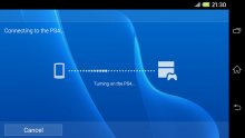 ps4-remote-play-application-xperia-z3