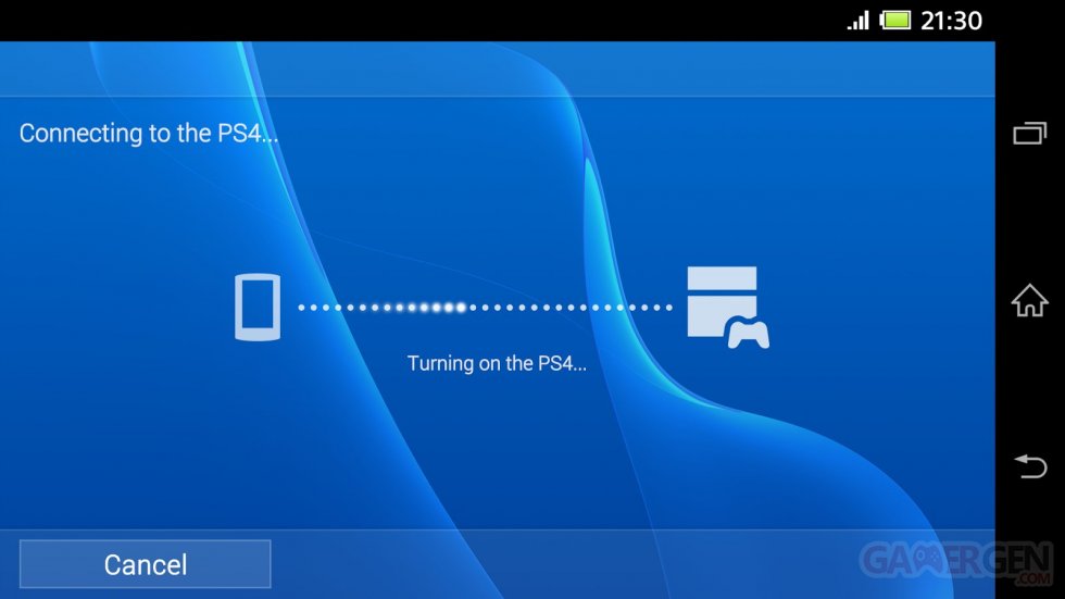 ps4-remote-play-application-xperia-z3