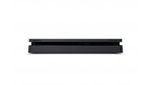 PS4 Slim console images (10)