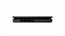 PS4 Slim console images (11)