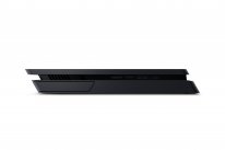 PS4 Slim console images (12)