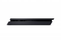 PS4 Slim console images (13)