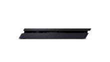 PS4 Slim console images (13)