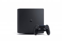 PS4 Slim console images (3)