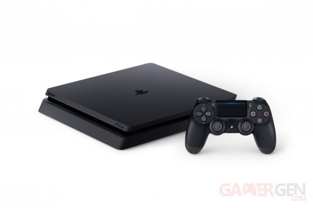 ps4-slim-console-images-4_09026C019D00847080