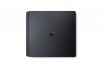 PS4 Slim console images (5)