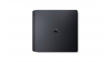 PS4 Slim console images (5)