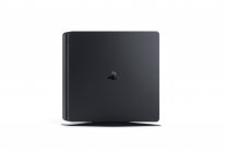 PS4 Slim console images (6)