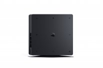 PS4 Slim console images (7)