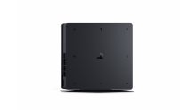 PS4 Slim console images (7)