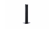 PS4 Slim console images (8)