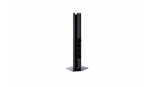 PS4 Slim console images (9)