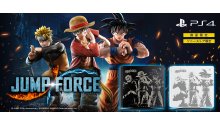 PS4-Slim-Jump-Force-collector-01-29-01-2019