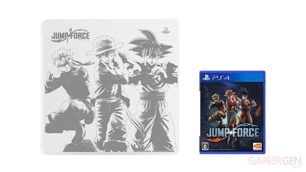 PS4-Slim-Jump-Force-collector-03-29-01-2019
