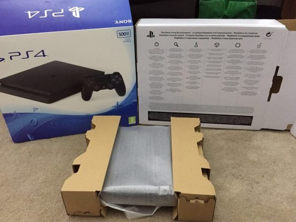 PS4-Slim-rumeur-leak_21-08-2016_pic-11