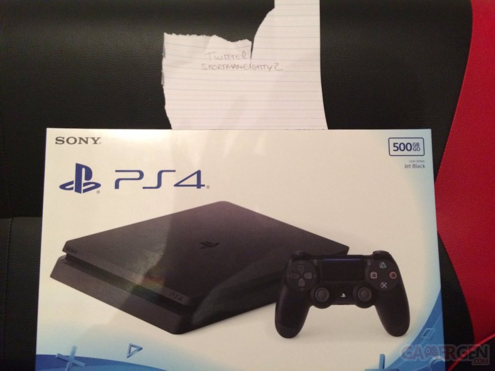 PS4-Slim-rumeur-leak_21-08-2016_pic-12