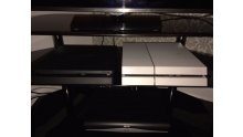 PS4-Slim-rumeur-leak_21-08-2016_pic-13