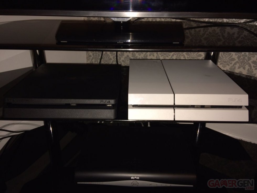 PS4-Slim-rumeur-leak_21-08-2016_pic-13