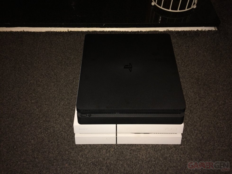 PS4-Slim-rumeur-leak_21-08-2016_pic-15