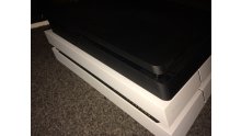 PS4-Slim-rumeur-leak_21-08-2016_pic-16