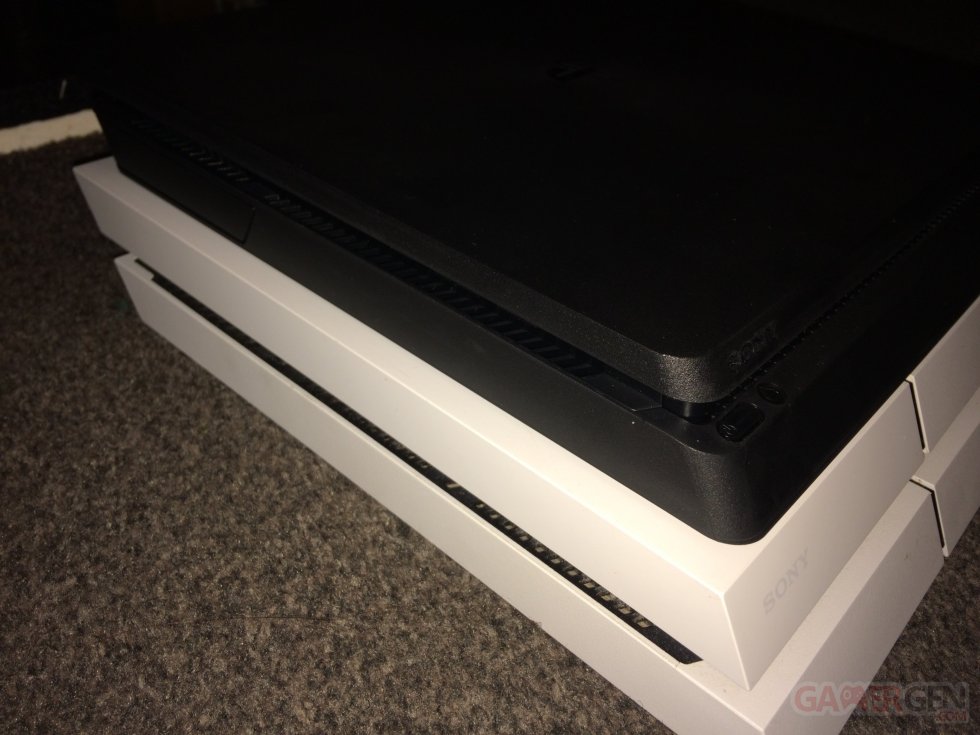 PS4-Slim-rumeur-leak_21-08-2016_pic-16