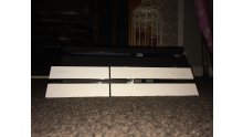 PS4-Slim-rumeur-leak_21-08-2016_pic-18