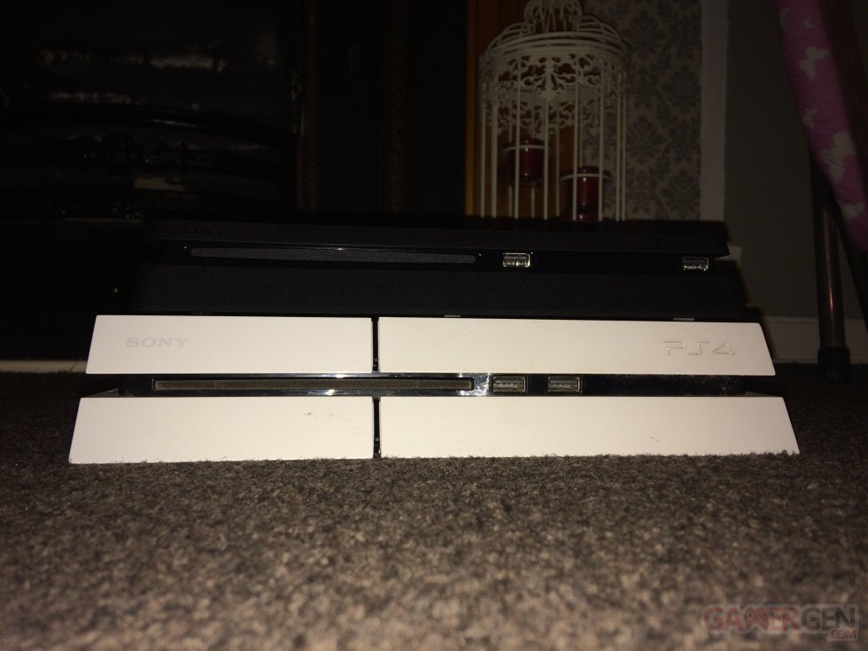 PS4-Slim-rumeur-leak_21-08-2016_pic-18