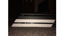 PS4-Slim-rumeur-leak_21-08-2016_pic-19