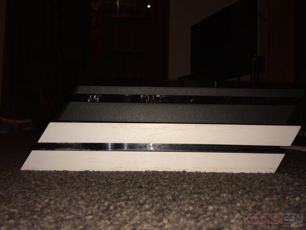 PS4-Slim-rumeur-leak_21-08-2016_pic-19