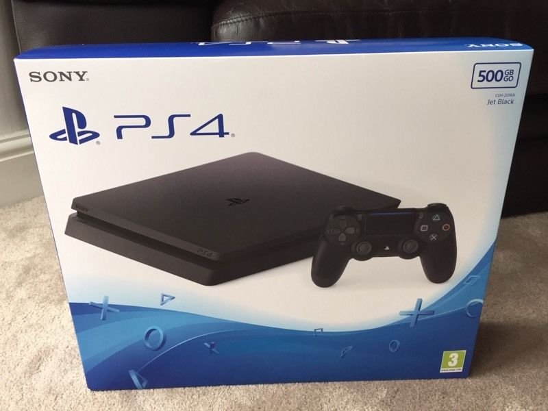 PS4-Slim-rumeur-leak_21-08-2016_pic-1