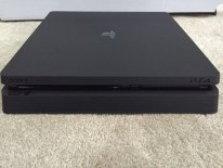 PS4 Slim rumeur leak 21 08 2016 pic 7