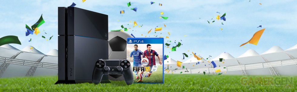 PS4-Soft-bundle_FIFA-15