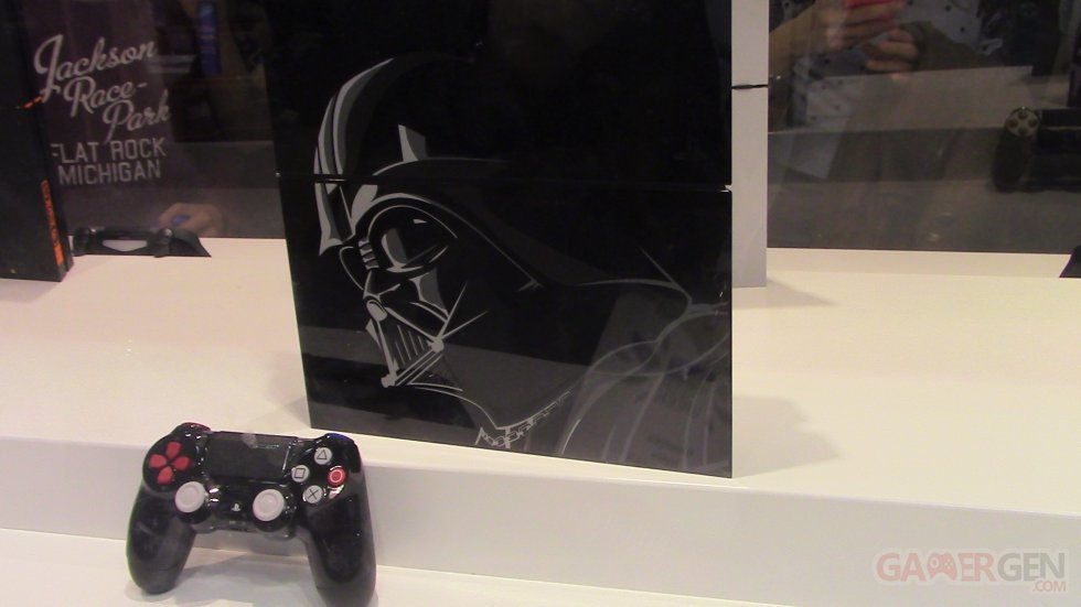 PS4 Star Wars Battlefront (1)