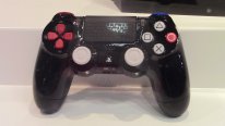 PS4 Star Wars Battlefront (5)