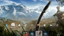 PS4 The?me Far Cry 4 1