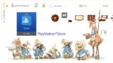 PS4-Theme-2