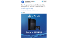 ps4 troll playstation france vertical
