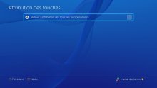 PS4 tuto touches changer (3)