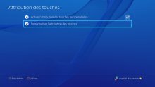 PS4 tuto touches changer (4)