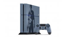  PS4 Uncharted 4 1