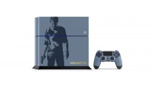  PS4 Uncharted 4 4